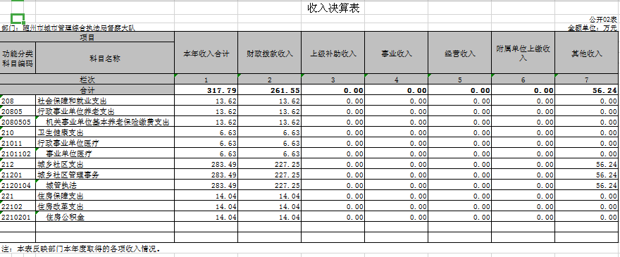 QQ圖片2.png