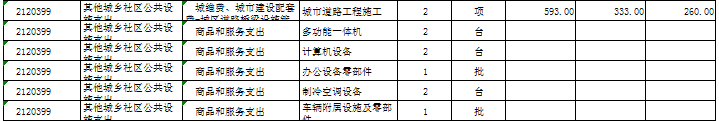 匯總6.png