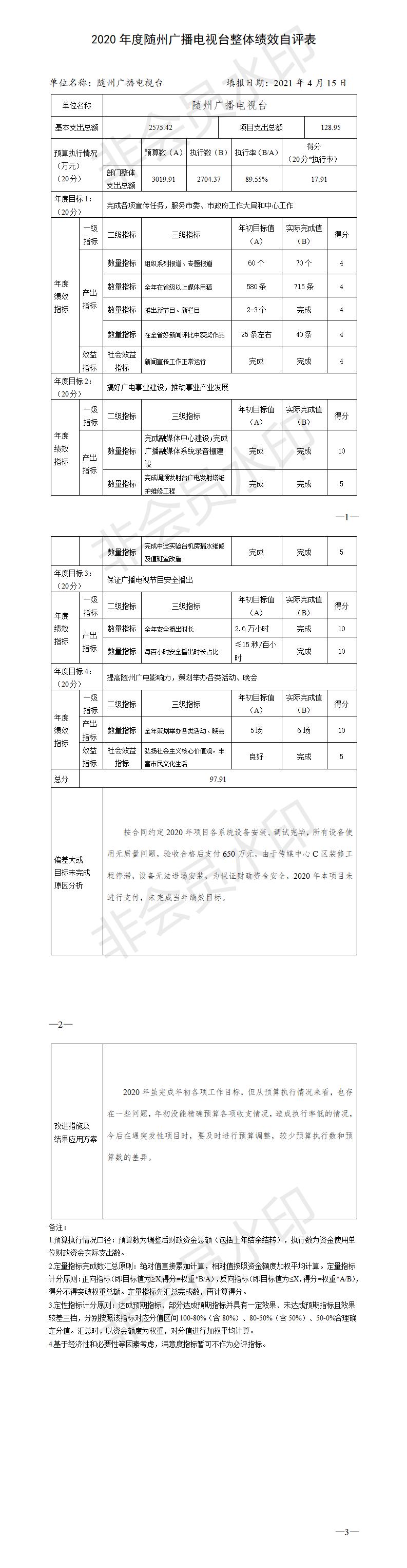 整體支出績效自評表.jpg