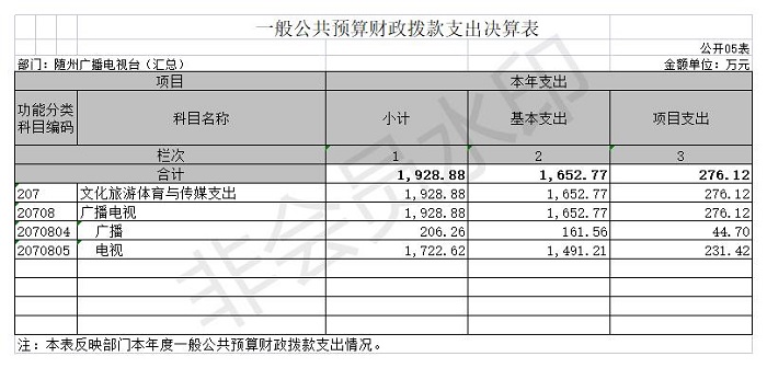 2020年隨州廣播電視臺(匯總)公開表5.jpg