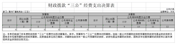 2020年隨州廣播電視臺(匯總)公開表7.jpg
