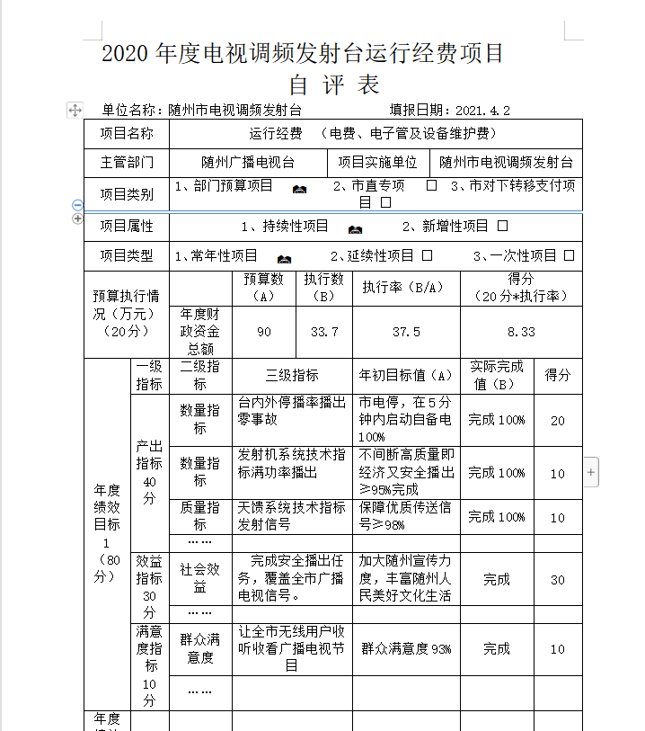 運(yùn)行經(jīng)費(fèi)項(xiàng)目01.png