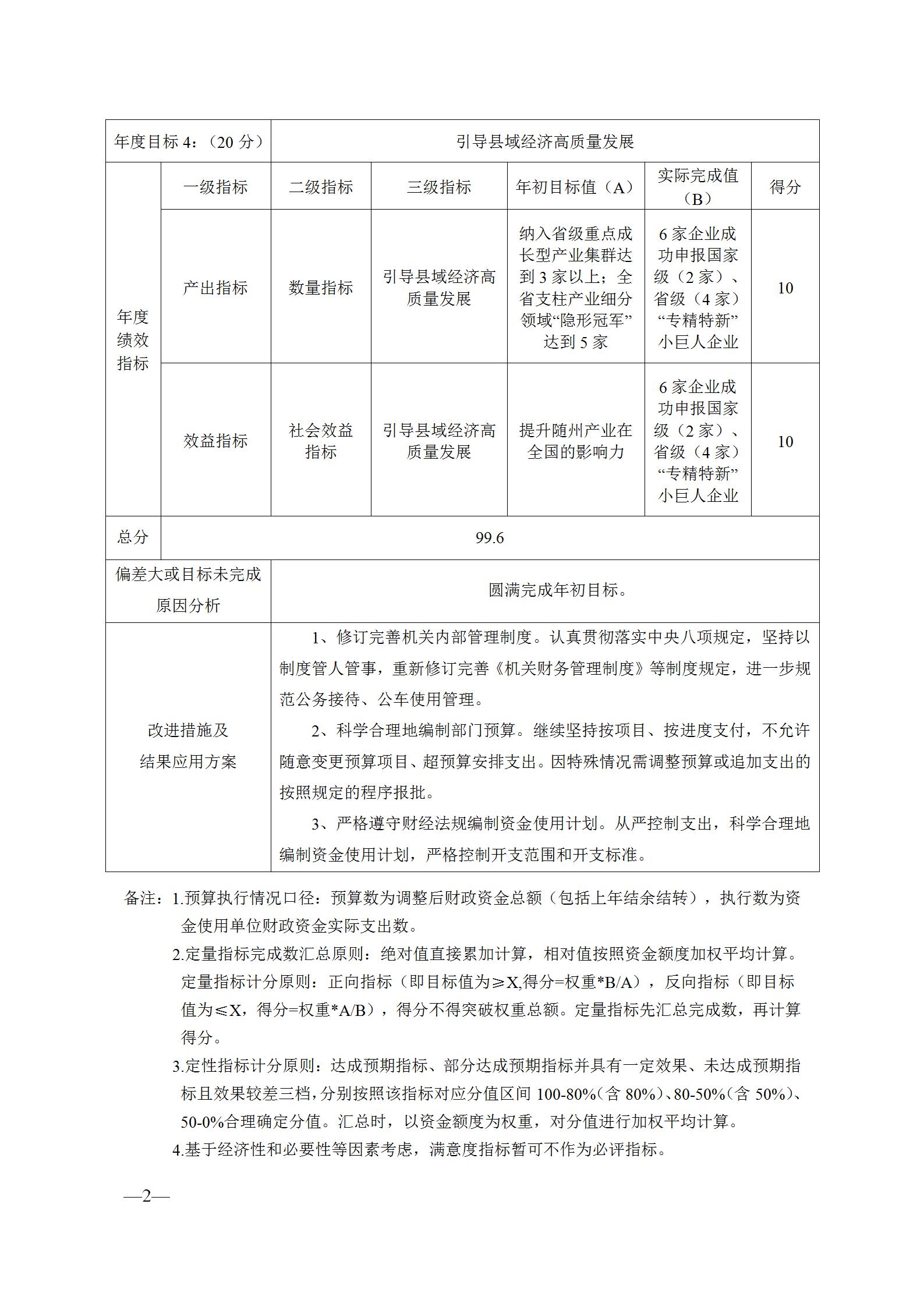隨州市經濟和信息化局2020年度部門決算公開1_02.jpg