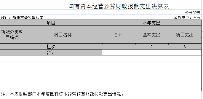公開(kāi)表09.png