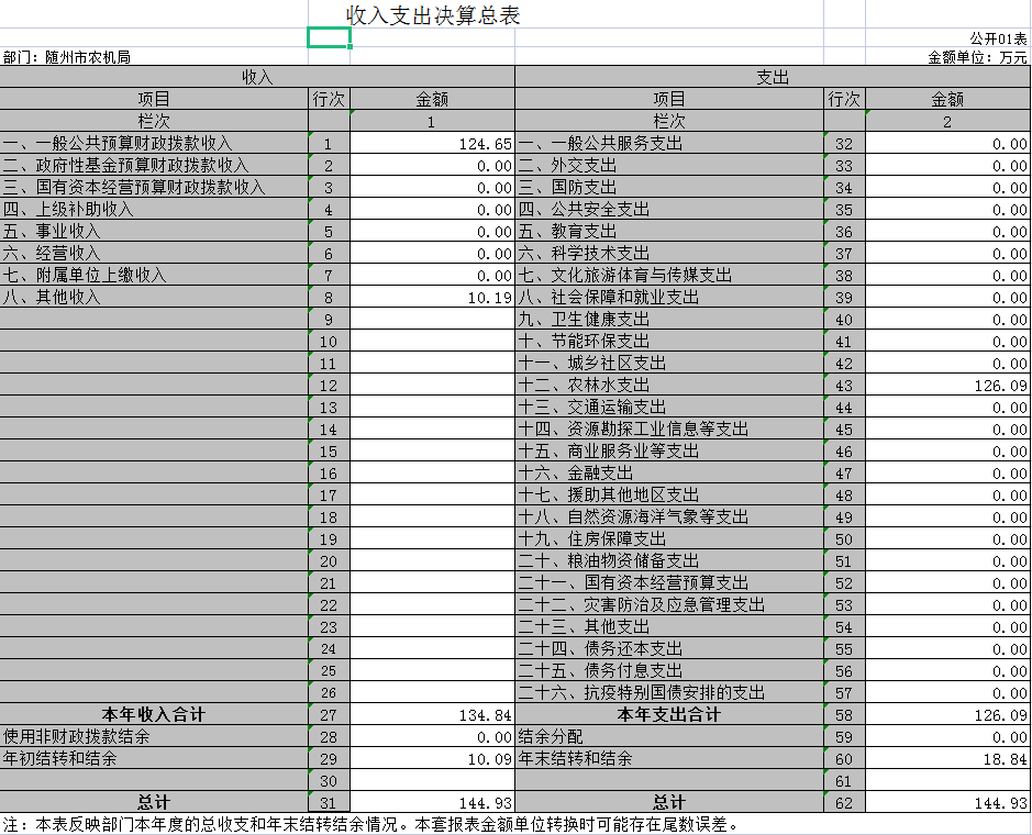匯1.png