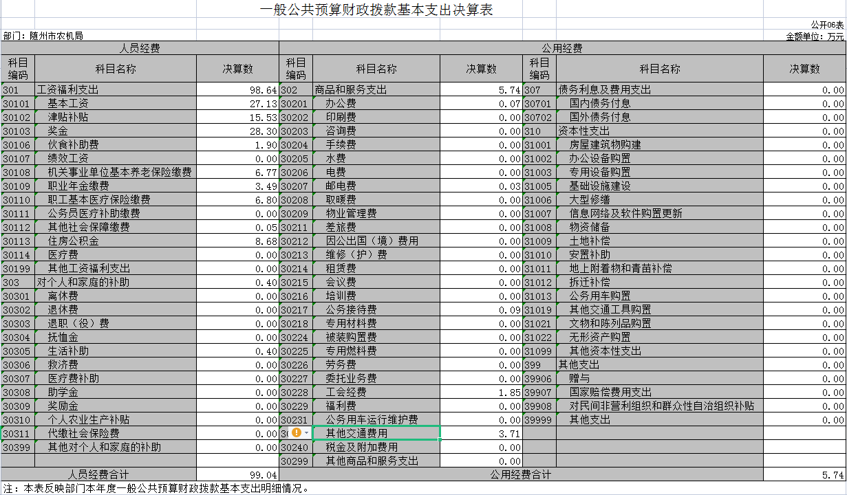 匯6.png