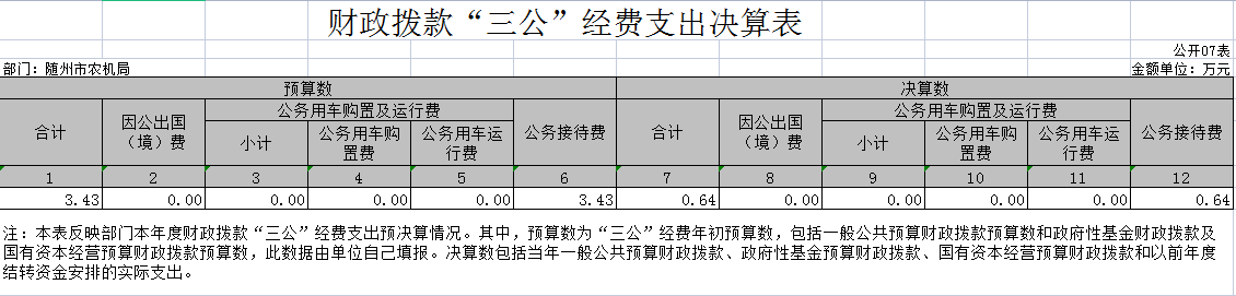 匯7.png