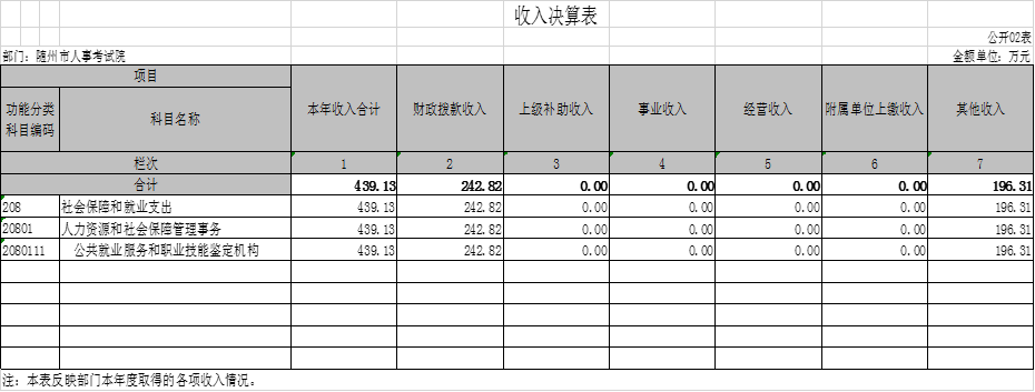 圖片.png