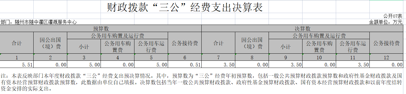 U020211027413849806222.png