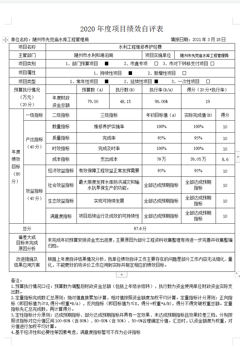 項目績效自評表.png