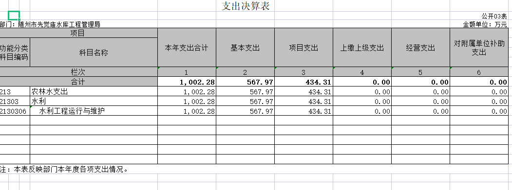 支出決算表.png