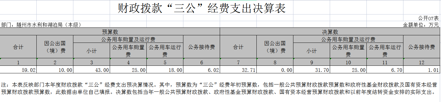 U020211028587740636247.png