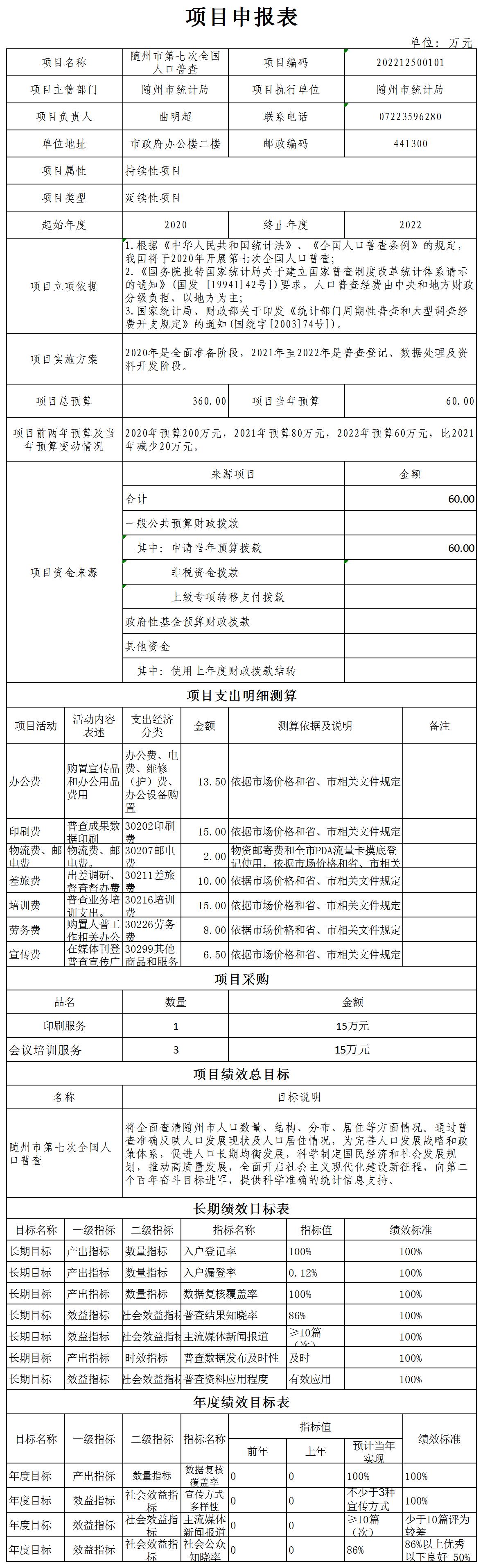 2022年市直部門項目申報文本(人普).jpg