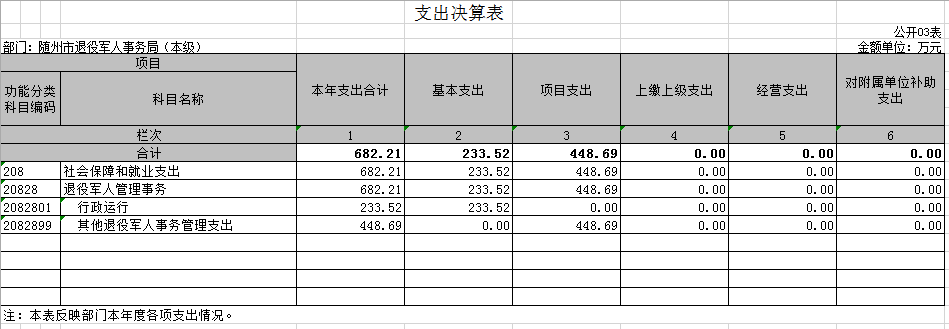本級3.png