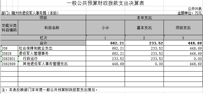 本級5.png