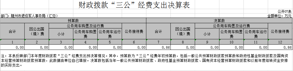 匯總7.png