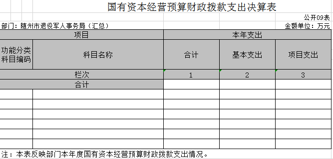 匯總9.png