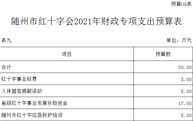 財政專項支出預算表9.png