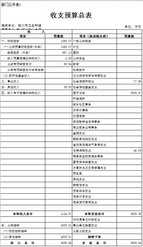部門公開表1.png