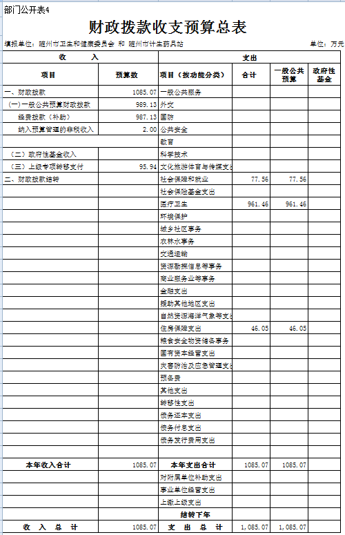 部門公開表4.png