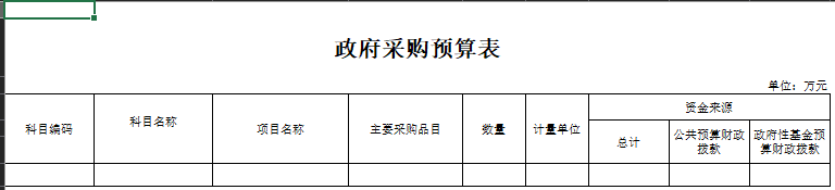 11.png
