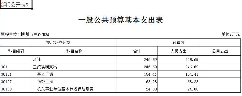 6一般公共預算基本支出表經濟分類.jpg