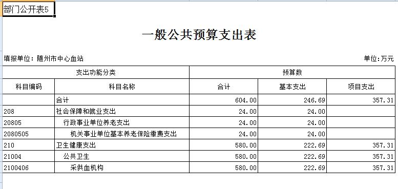 5一般公共預算支出表.jpg