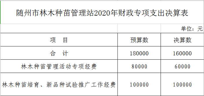 U020220902546242273880.png