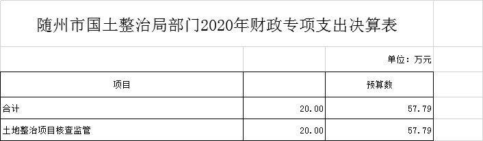 U020220902340425961324.png