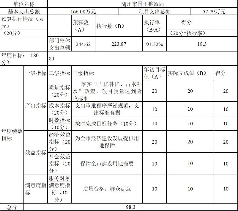 微信圖片_20220902100339.jpg