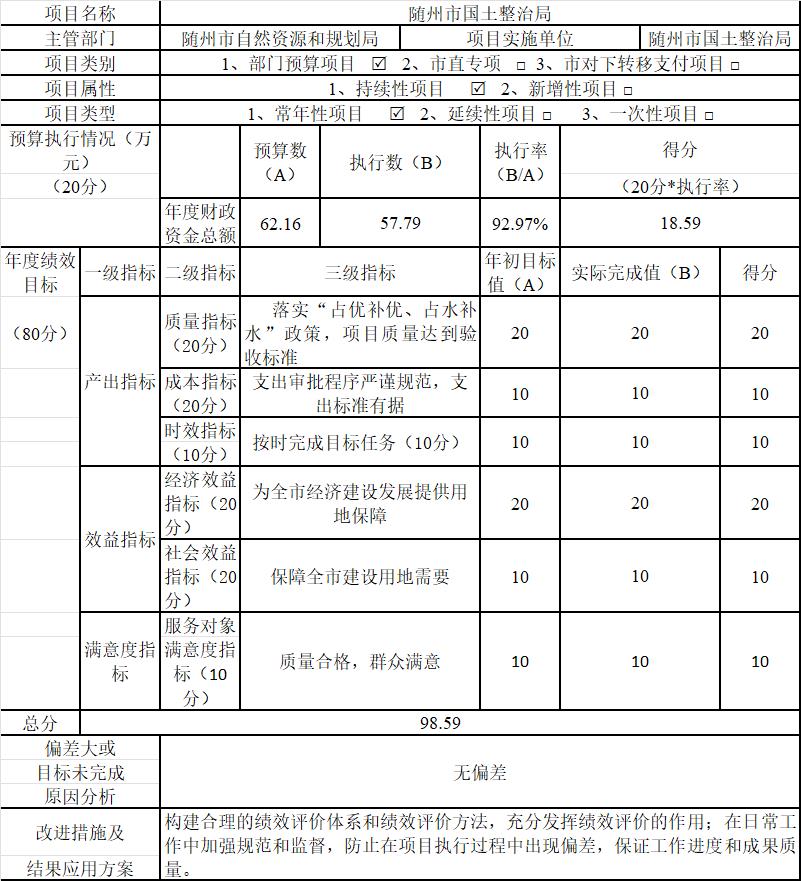微信圖片_20220902100614.jpg