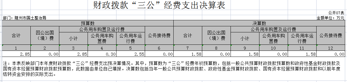 U020220902340426002983.png