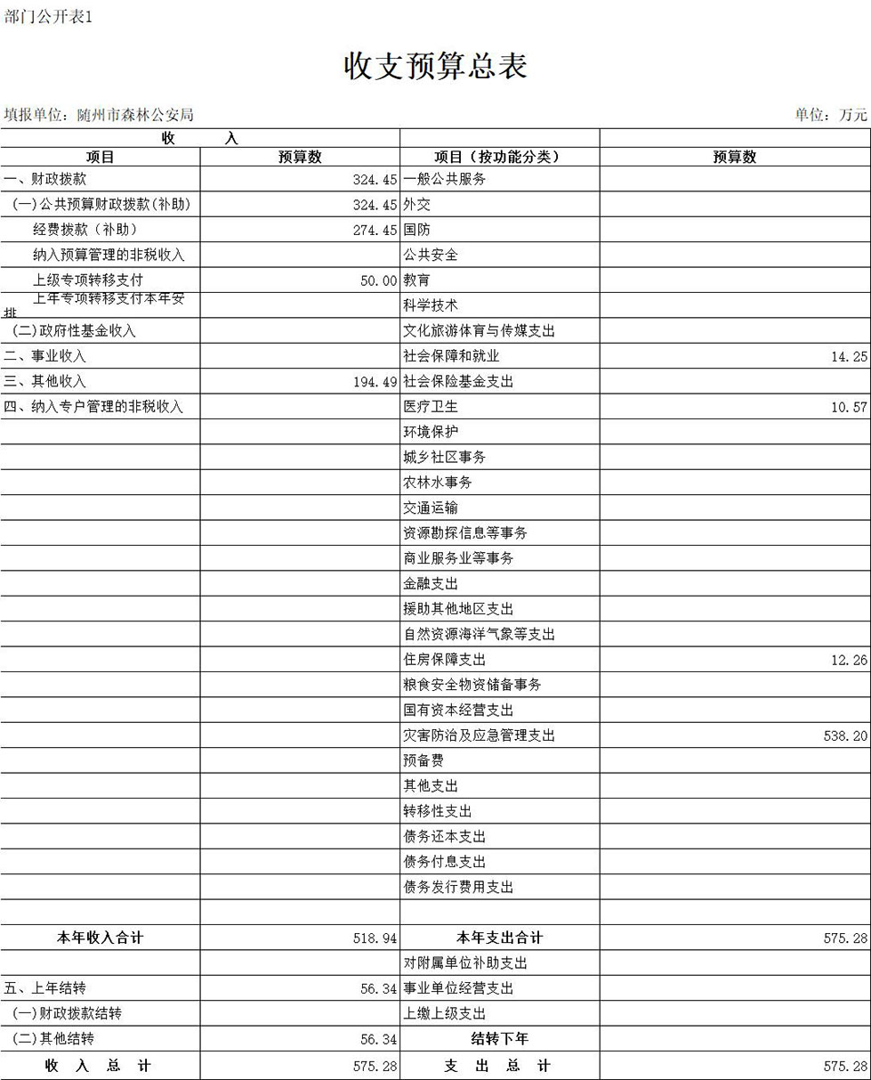 微信圖片_20220830152118.jpg
