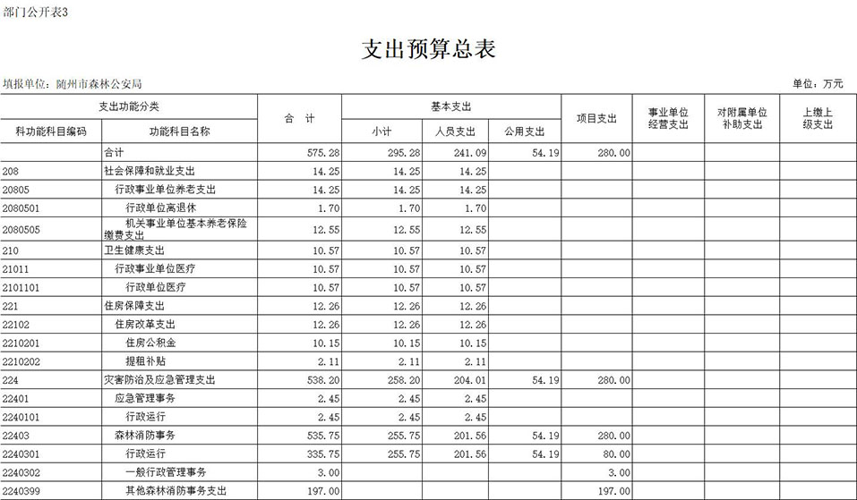 微信圖片_202208301521182.jpg