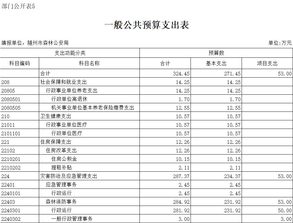 微信圖片_202208301521184.jpg