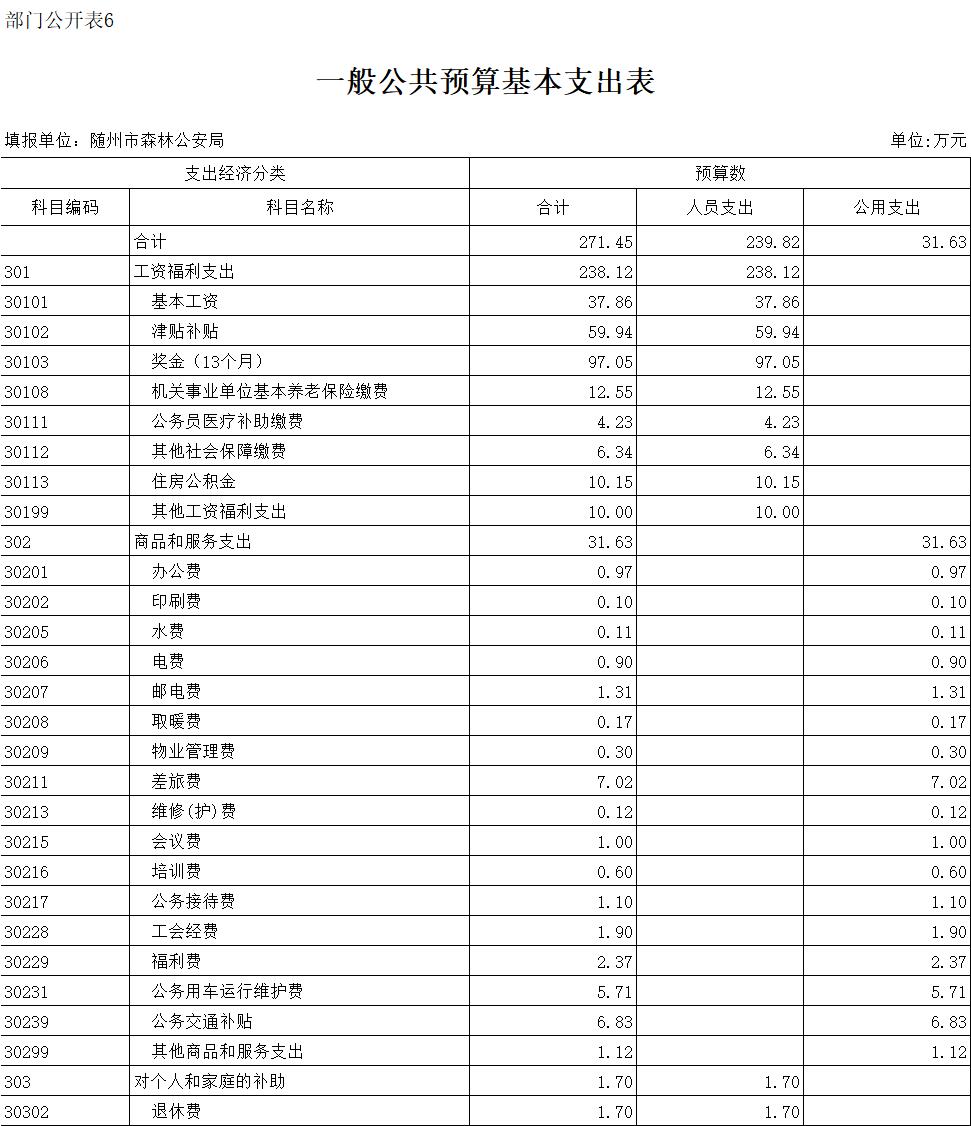 微信圖片_202208301521186.jpg