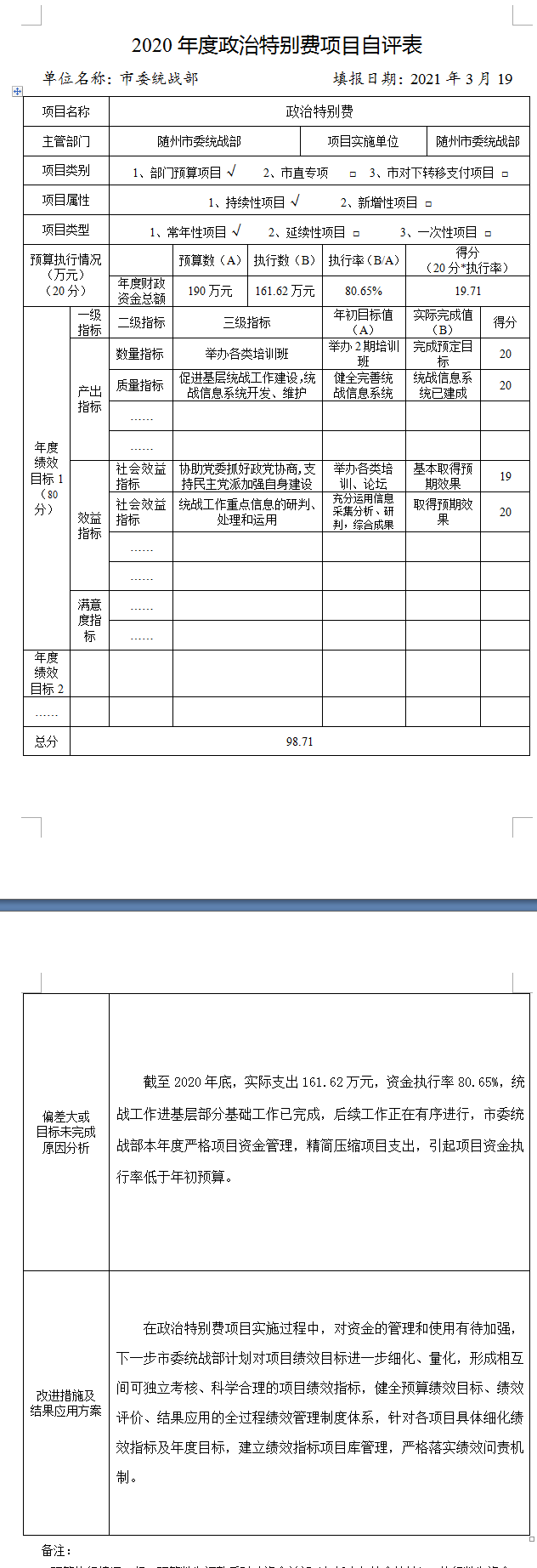 政治特別費績效.png