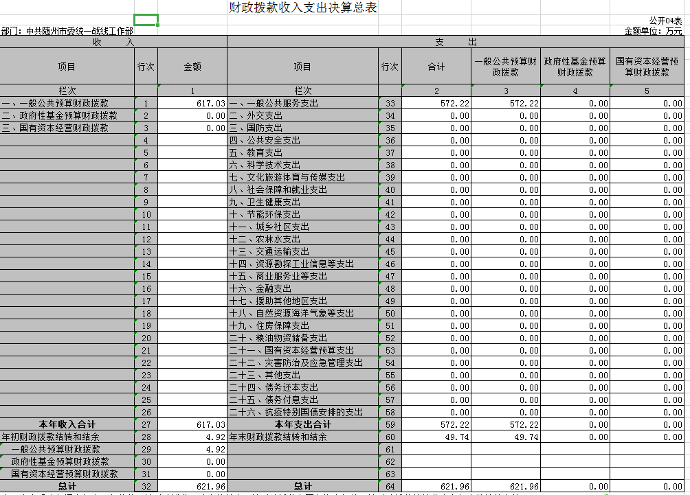 表4.png