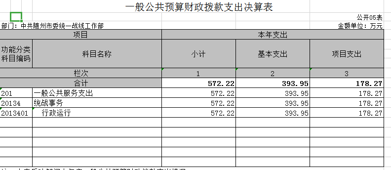 表5.png