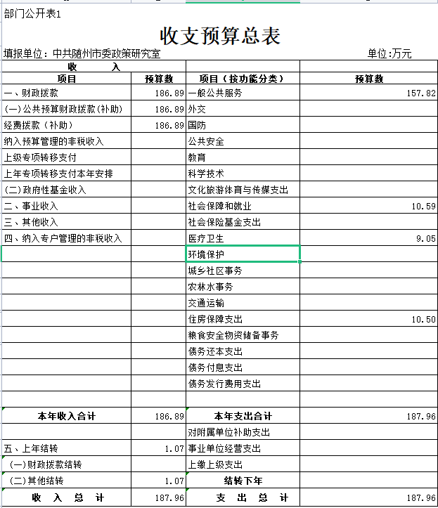 表1.png