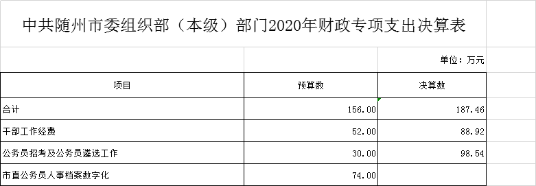 U020220902471048743012.png
