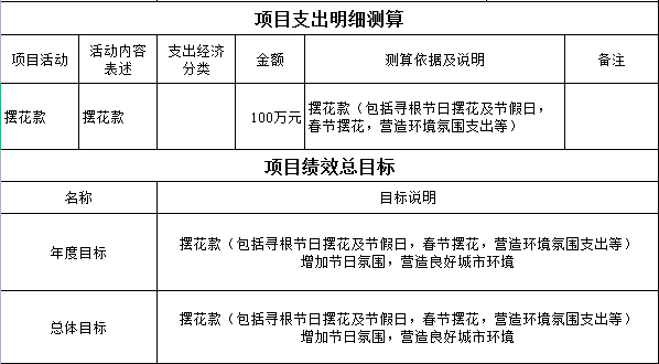項目3.png