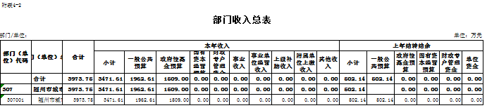 本3.png