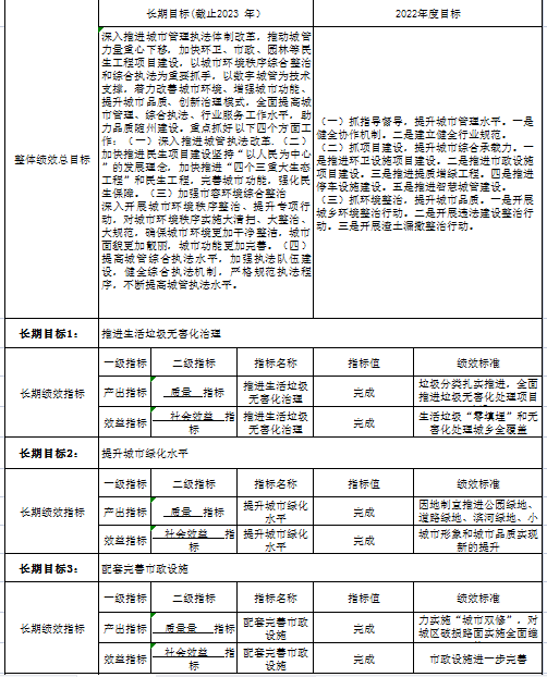 績3.png