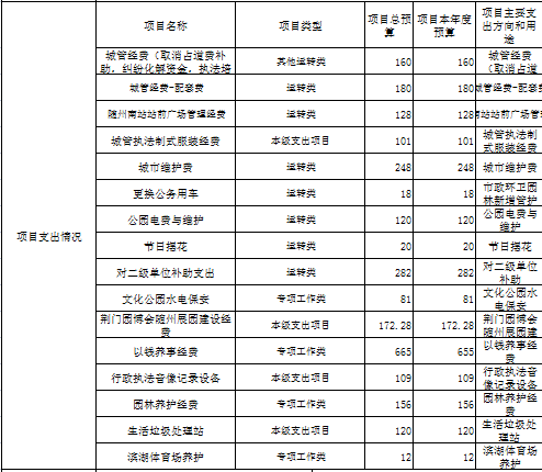 績2.png