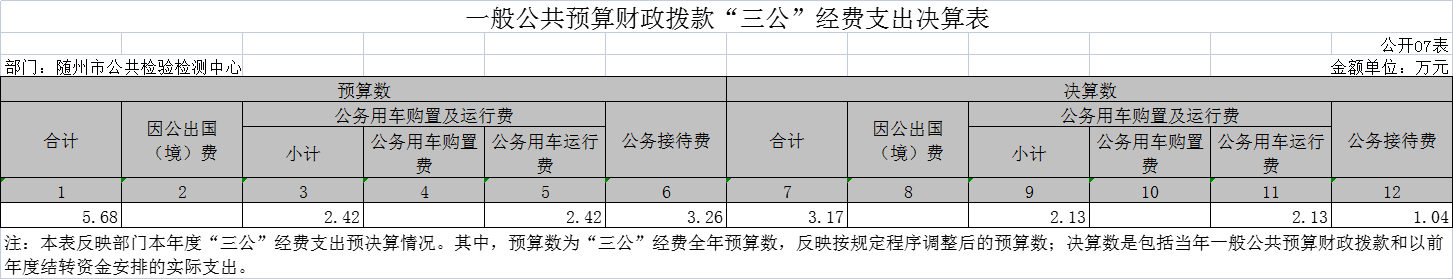 QQ圖片20230522161920.png