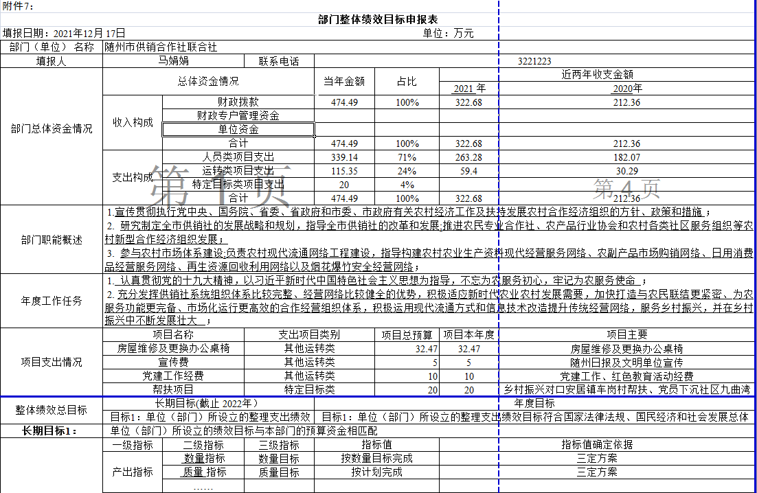 部門整體支出績效申報表-1.jpg