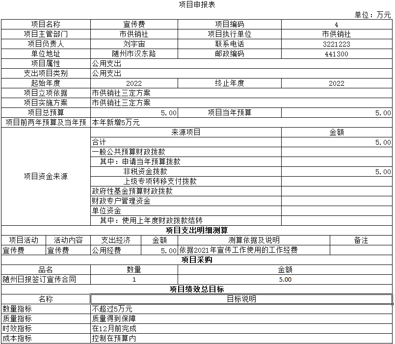 宣傳費-1.jpg