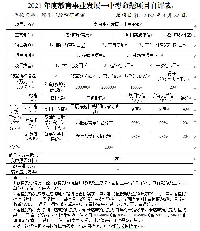 中考命題項目.jpg