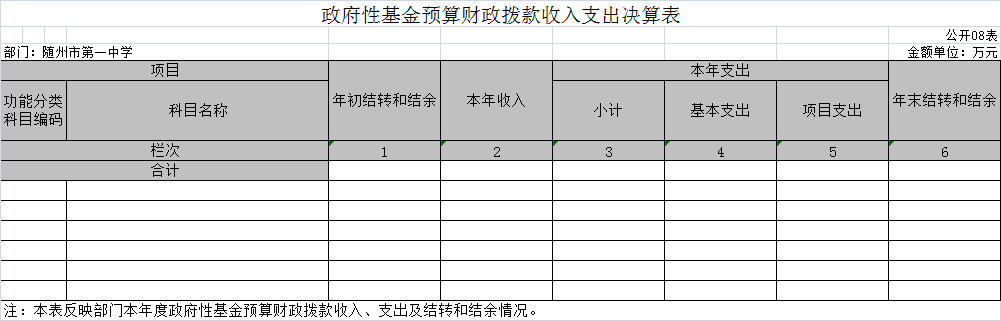 U020220924577776072716.png